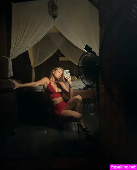 Clairethompson OnlyFans Thumbnail #Yu2kgiRWVW