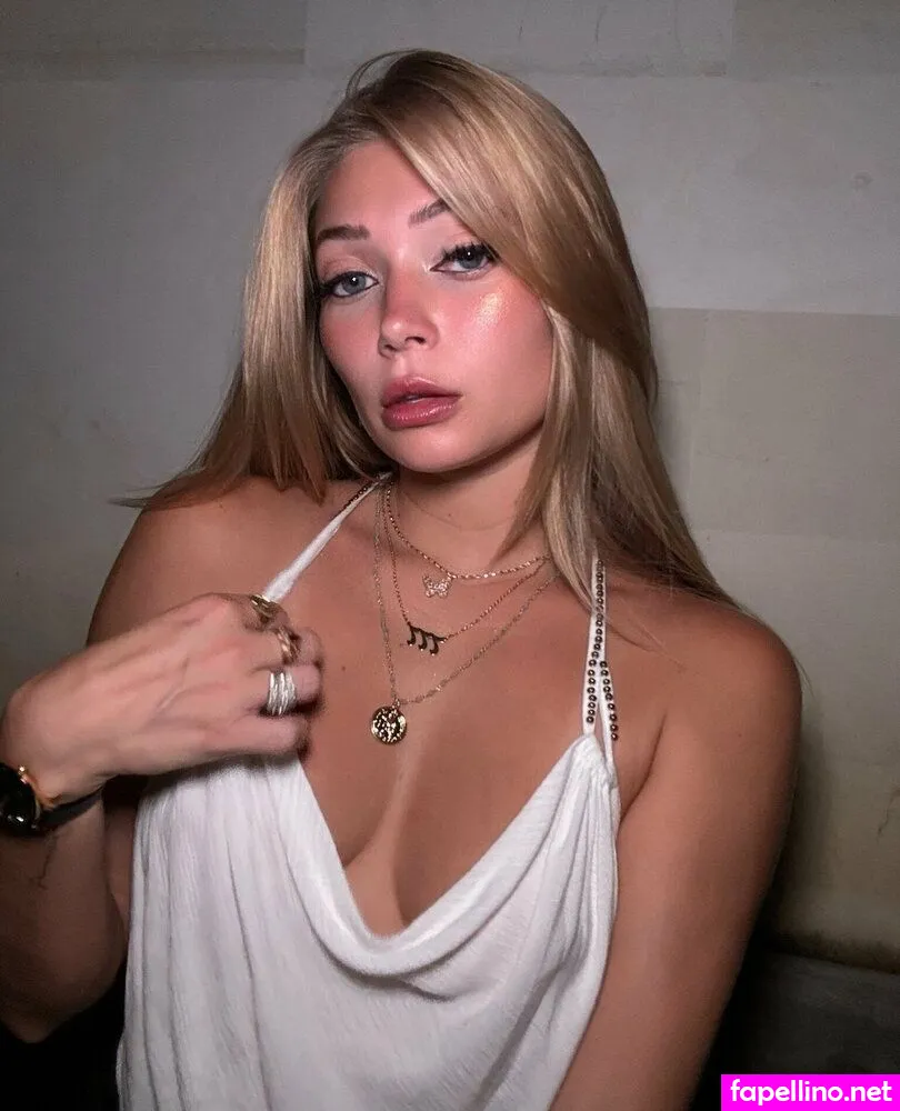 clairethomps98, clairethompson Nude Leaked OnlyFans Photo #fH1CnvhbjA