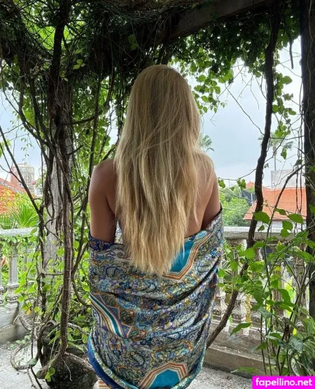 Clairethompson OnlyFans Thumbnail #kf6jqRVsF8