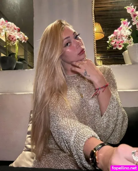 Clairethompson OnlyFans Thumbnail #rNDI3nKair