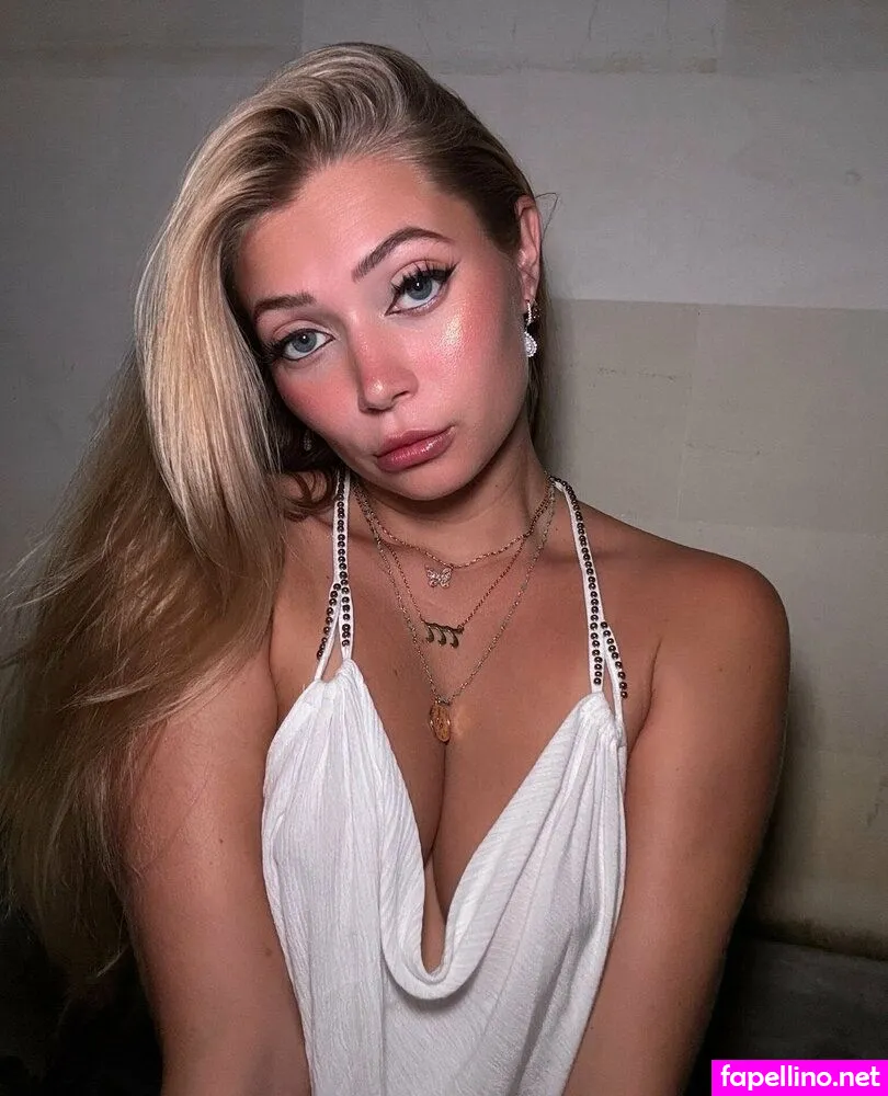 clairethomps98, clairethompson Nude Leaked OnlyFans Photo #uwvlFYC1Vz