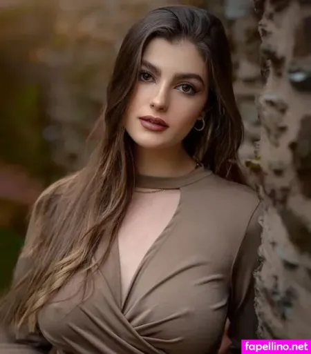 Clairetisn OnlyFans Thumbnail #C9v5GOdWJk