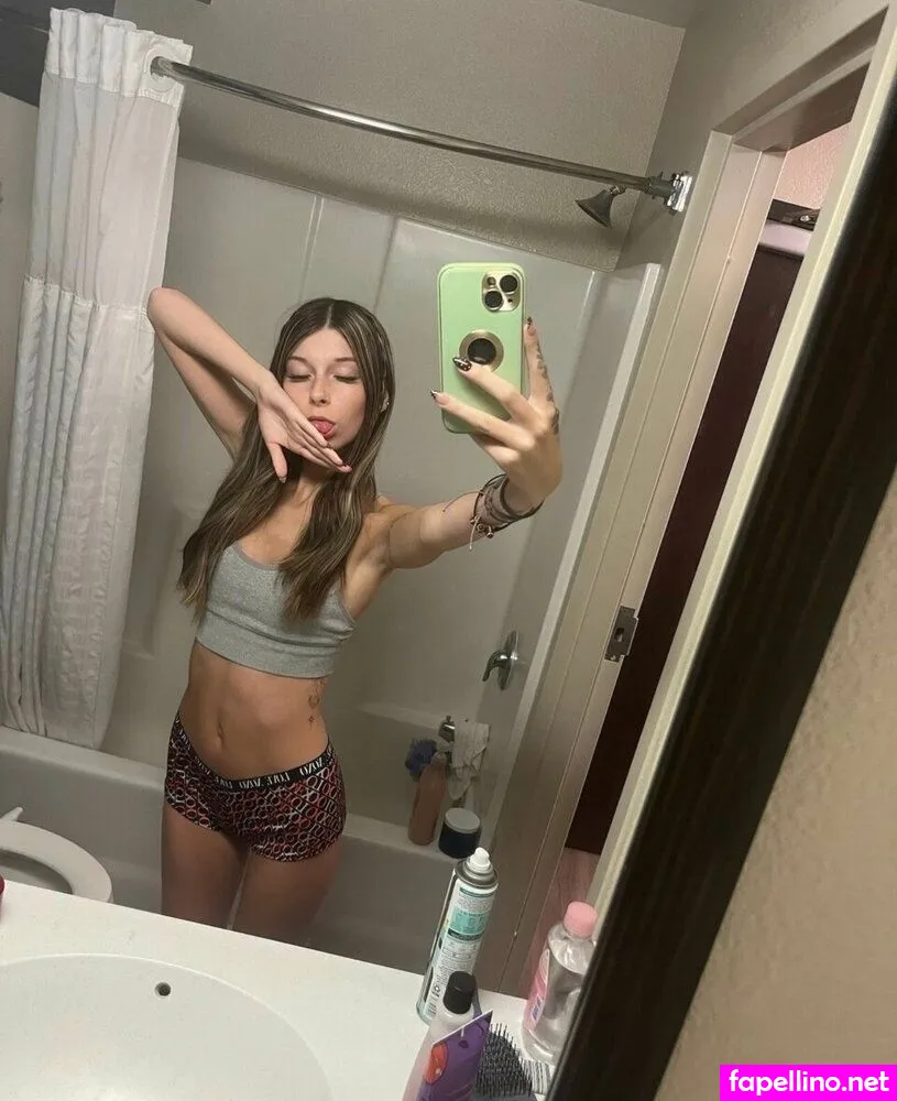 clairewalkerr, clairewalkerr__ Nude Leaked OnlyFans Photo #ikdR9oXZ10