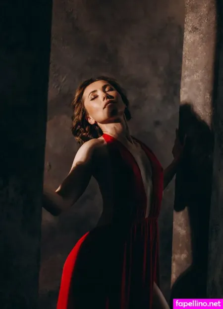 Clairewilde OnlyFans Thumbnail #meHdaWqlJ1