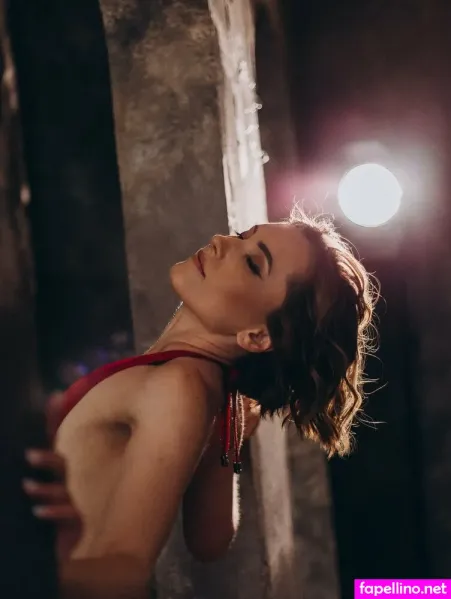 Clairewilde OnlyFans Thumbnail #wa2BLFGeBm