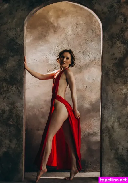 Clairewilde OnlyFans Thumbnail #y2mtSsmtoz