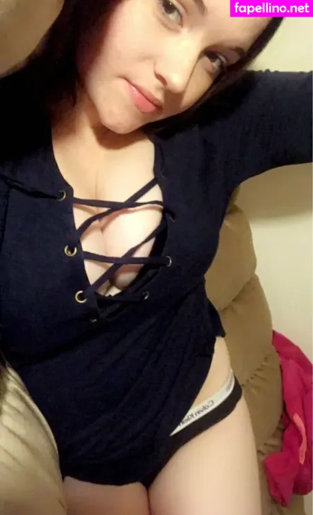 Clairexo OnlyFans Thumbnail #J55SeDXrmj