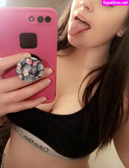 Clairexo OnlyFans Thumbnail #JsOQ83BiUs