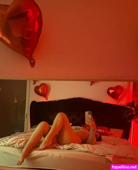 Clairexwhite OnlyFans Thumbnail #ByJFUevpgQ