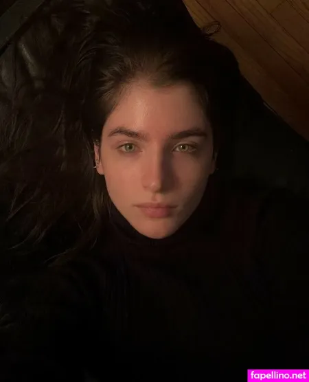 Claireyael OnlyFans Thumbnail #1HjUVqMrHv