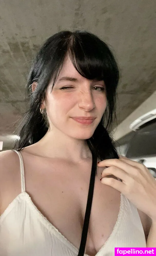 claireyael Nude Leaked OnlyFans Photo #20cqqZ2fCn