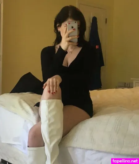 Claireyael OnlyFans Thumbnail #2r95vmNR5j