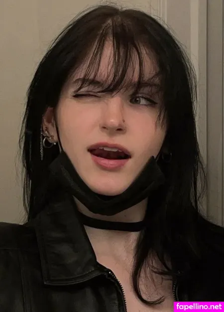 Claireyael OnlyFans Thumbnail #3T7abEoyyb