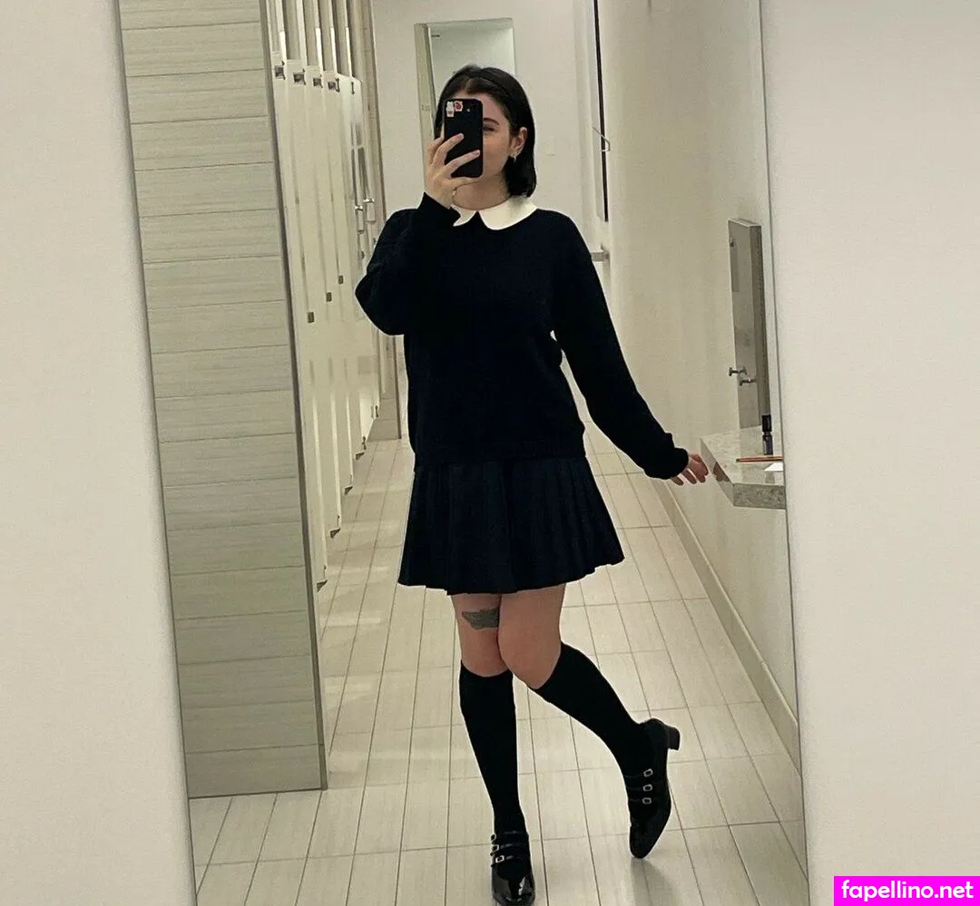 claireyael Nude Leaked OnlyFans Photo #491YdVuEmX