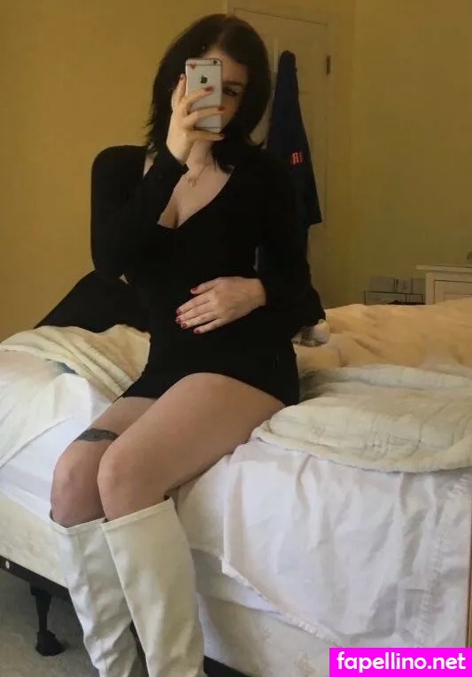 claireyael Nude Leaked OnlyFans Photo #4Ky9qSYDhv