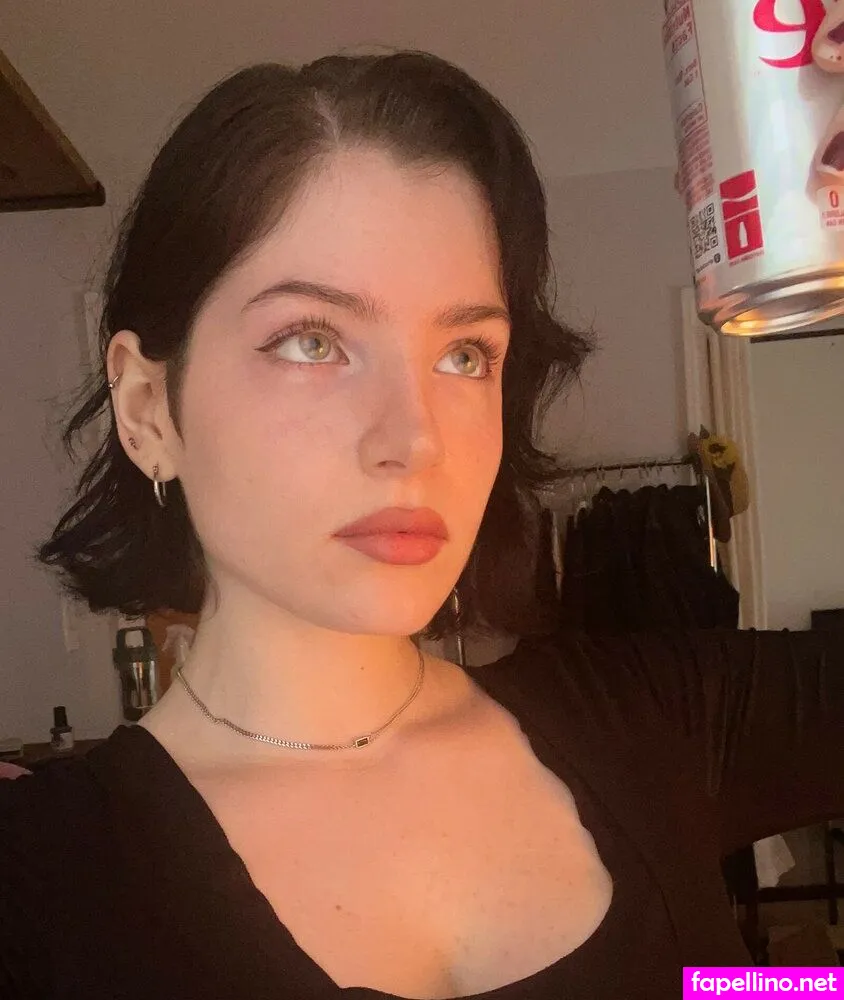 claireyael Nude Leaked OnlyFans Photo #4ccXdRNve8