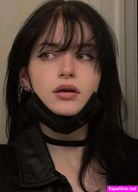 Claireyael OnlyFans Thumbnail #5EyCYc4Q5S