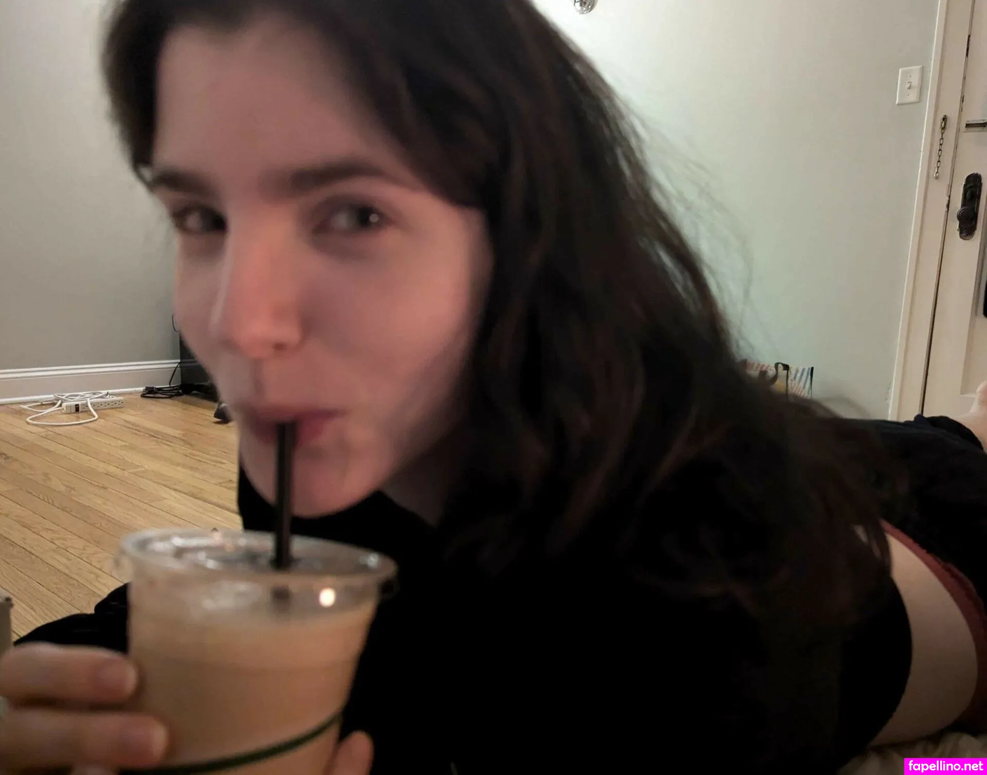 claireyael Nude Leaked OnlyFans Photo #5VoSKuttDv