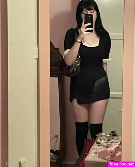 Claireyael OnlyFans Thumbnail #6UUCtzb2I8