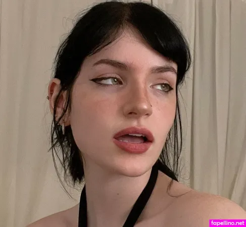 Claireyael OnlyFans Thumbnail #90LnRF6Sn3