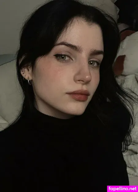 Claireyael OnlyFans Thumbnail #DDOH6eiGzd