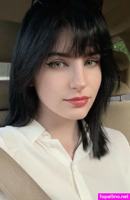 Claireyael OnlyFans Thumbnail #DsWd6myDTb