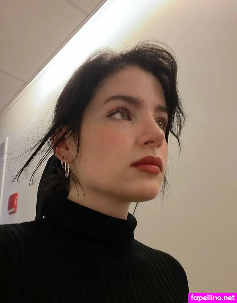 claireyael Nude Leaked OnlyFans Photo #EDsGp76G2l