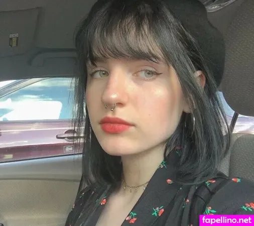 Claireyael OnlyFans Thumbnail #ESCMEMi7AS