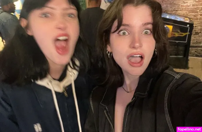 Claireyael OnlyFans Thumbnail #FWSOTPcwl5