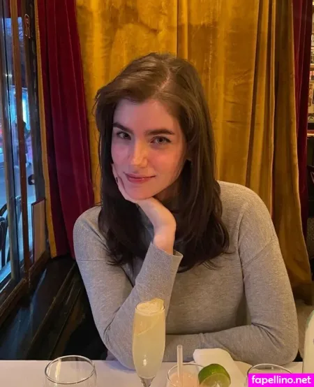 Claireyael OnlyFans Thumbnail #JvHoPosLOx