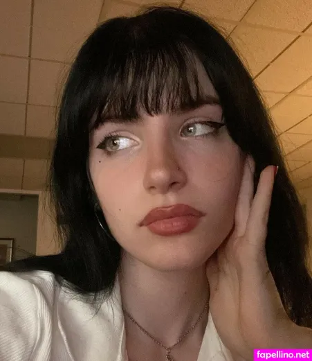 Claireyael OnlyFans Thumbnail #MHmKbIjvdK