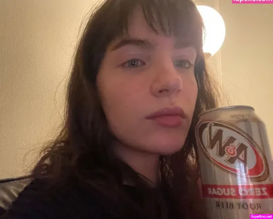 Claireyael Main Profile Photo