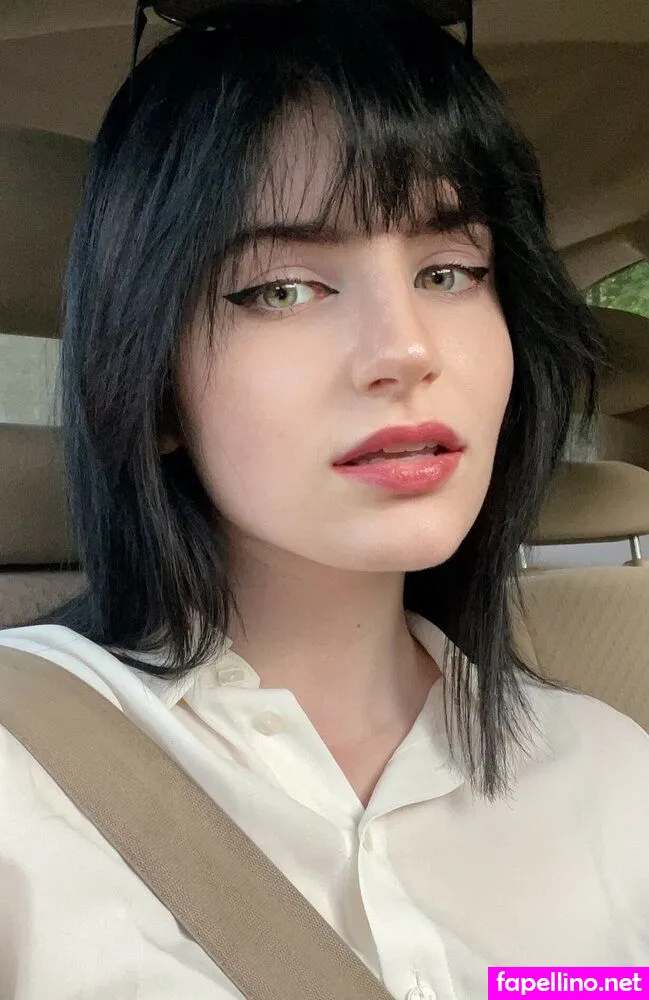 claireyael Nude Leaked OnlyFans Photo #UE2wPIudQB