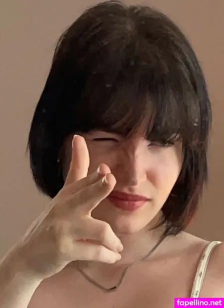 Claireyael OnlyFans Thumbnail #WSDnzzr6jG