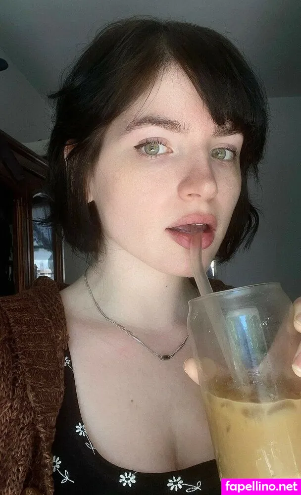 claireyael Nude Leaked OnlyFans Photo #Wvtkh7emPd