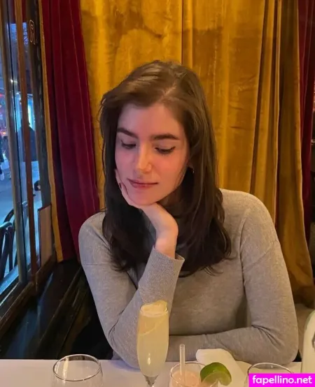 Claireyael OnlyFans Thumbnail #aVmDD67kPV