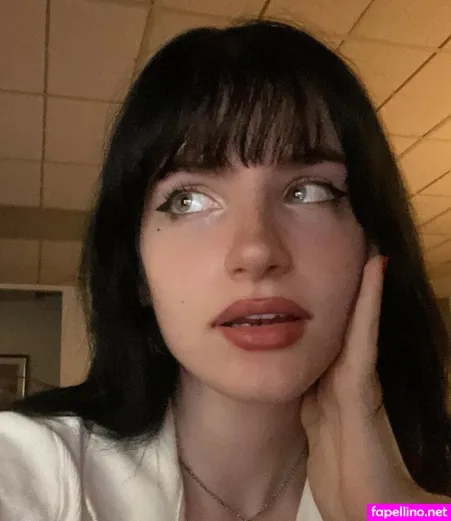 Claireyael OnlyFans Thumbnail #apHDwzZLRd