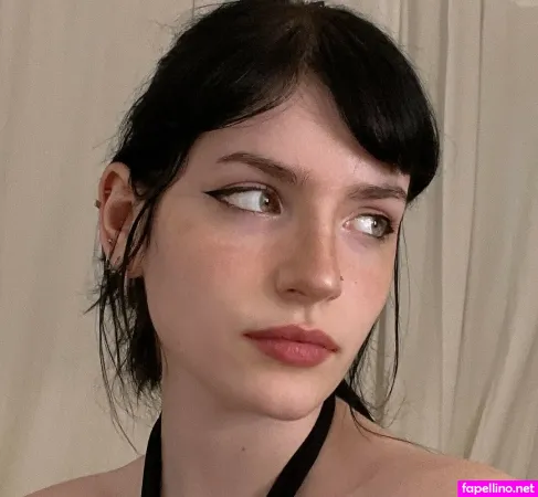 Claireyael OnlyFans Thumbnail #b0pX1SpxIe