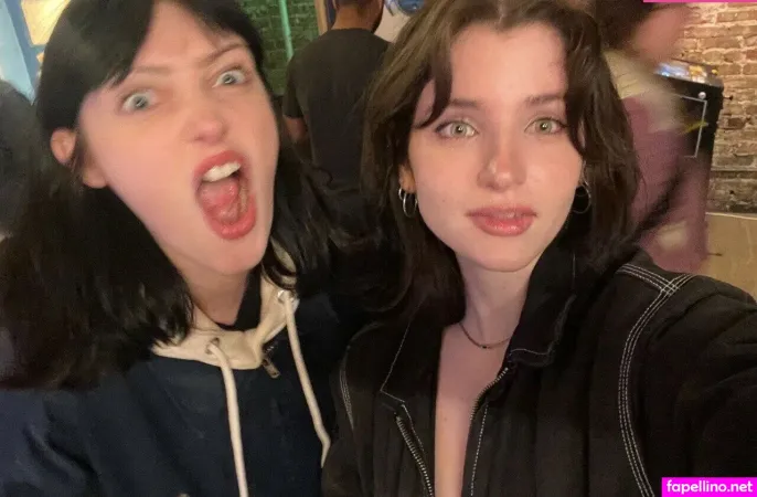 Claireyael OnlyFans Thumbnail #dXqfijNquC