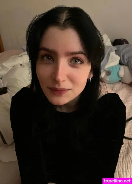 Claireyael OnlyFans Thumbnail #i6gJdTwvAe