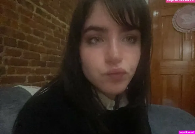 Claireyael OnlyFans Thumbnail #jRSkl36gb3