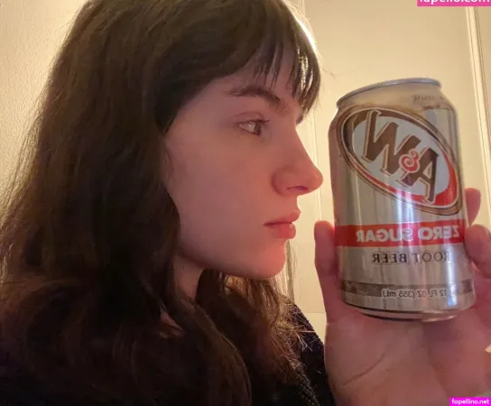 Claireyael OnlyFans Thumbnail #jzwve99HOT