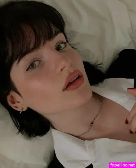 Claireyael OnlyFans Thumbnail #l1Zh30S3eU