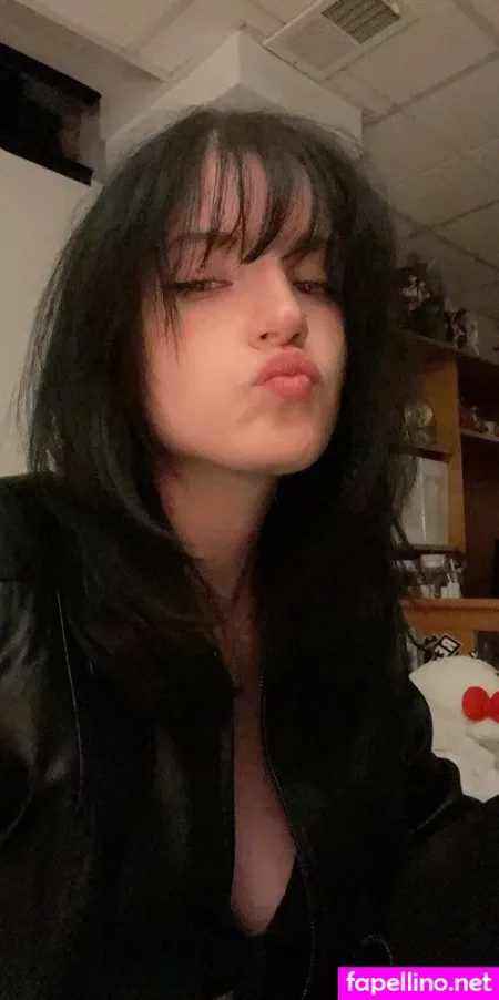 Claireyael OnlyFans Thumbnail #uczyHHtzxj