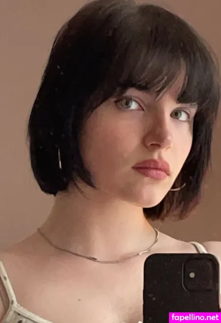 Claireyael OnlyFans Thumbnail #v54hjv0itV