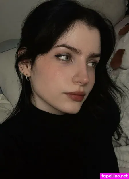 Claireyael OnlyFans Thumbnail #vMAYh3FpeQ