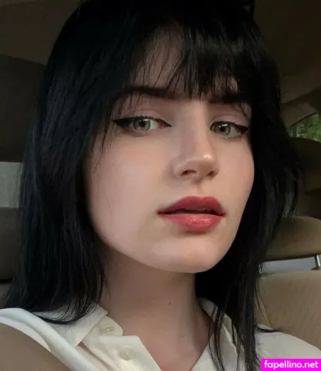 Claireyael OnlyFans Thumbnail #wVI1cSeLyM