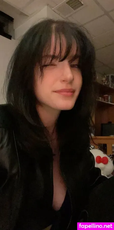 Claireyael OnlyFans Thumbnail #zYZUxdwqqn