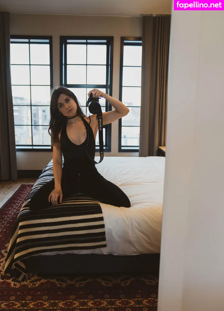 clairezal, clairezeal Nude Leaked OnlyFans Photo #MPZHG0OblO