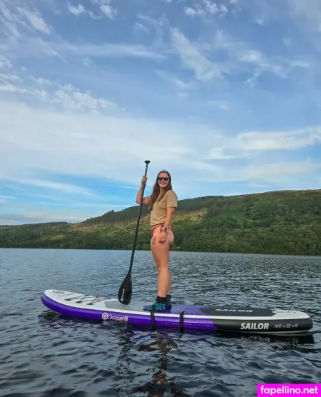 Claireztravels OnlyFans Thumbnail #l0vK5L5U1f
